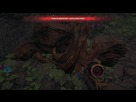 https://image.noelshack.com/fichiers/2019/08/2/1550614686-far-cry-r-new-dawn2019-2-19-23-12-51.jpg