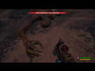 https://image.noelshack.com/fichiers/2019/08/2/1550614686-far-cry-r-new-dawn2019-2-19-23-13-4.jpg
