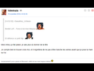 https://image.noelshack.com/fichiers/2019/08/2/1550616014-menaces.png
