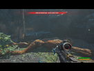 https://image.noelshack.com/fichiers/2019/08/2/1550616648-far-cry-r-new-dawn2019-2-19-23-50-33.jpg