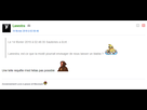 https://image.noelshack.com/fichiers/2019/08/2/1550617078-interdiction-autres-blablas.png