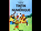 https://image.noelshack.com/fichiers/2019/08/3/1550619014-01.jpg