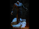 https://image.noelshack.com/fichiers/2019/08/3/1550619473-david-kuo-nemesis-front.jpg