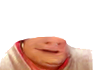 https://image.noelshack.com/fichiers/2019/08/3/1550629333-hyhthty.png