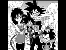 https://www.noelshack.com/2019-08-3-1550644278-dragon-ball-famille.jpg