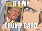 https://image.noelshack.com/fichiers/2019/08/3/1550649437-trump-card.png