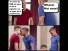 https://image.noelshack.com/fichiers/2019/08/3/1550654675-1.jpg