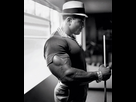 https://image.noelshack.com/fichiers/2019/08/3/1550659415-sergio-oliva-sr.jpg