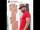 https://image.noelshack.com/fichiers/2019/08/3/1550659416-screenshot-20190220-112155-instagram.jpg