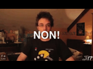 https://image.noelshack.com/fichiers/2019/08/3/1550660412-tenor.gif
