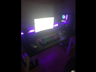 https://image.noelshack.com/fichiers/2019/08/3/1550664011-thumbnail-img-7388.jpg