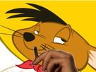 https://image.noelshack.com/fichiers/2019/08/3/1550668935-speedy-gonzales-arrete-de-courir-5-minutes-pour-se-moquer-des-rageux-kekeh.png