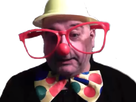 https://image.noelshack.com/fichiers/2019/08/3/1550670361-michel-drac-dans-son-costume-de-clown-se-moque-des-trolls-payes-par-les-lobbies-kekeh.png