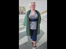 https://image.noelshack.com/fichiers/2019/08/3/1550671601-1200px-tsunade-cosplayer-at-fanimecon-2010-05-30-1.jpg