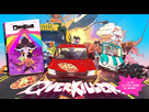 https://image.noelshack.com/fichiers/2019/08/3/1550677198-keyart-ulule-dyuuzm29mghy.jpg