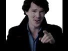 https://www.noelshack.com/2019-08-3-1550682286-sherlock3autresens.png