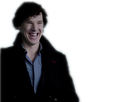 https://image.noelshack.com/fichiers/2019/08/3/1550682868-sherlock2.png