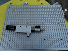 Vends table à dépression ral 1550684078-img-20190220-180234