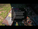https://image.noelshack.com/fichiers/2019/08/3/1550694957-far-cry-r-new-dawn2019-2-20-21-34-36.jpg