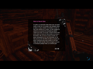 https://image.noelshack.com/fichiers/2019/08/3/1550696492-far-cry-r-new-dawn2019-2-20-21-57-38.jpg