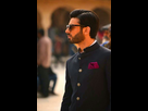 https://image.noelshack.com/fichiers/2019/08/3/1550696813-fawad-khan.jpg