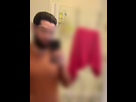 https://image.noelshack.com/fichiers/2019/08/3/1550696888-20190128-174154-20190220214039448.jpg
