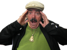 https://image.noelshack.com/fichiers/2019/08/3/1550700466-4835-full.png