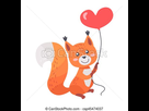 https://image.noelshack.com/fichiers/2019/08/3/1550702433-forme-coeur-balloon-renard-isole-vecteurs-eps-csp45474037.jpg