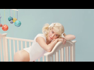 https://image.noelshack.com/fichiers/2019/08/4/1550705357-miley-cyrus-dans-son-dernier-clip-5483362.jpeg