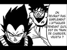 https://image.noelshack.com/fichiers/2019/08/4/1550705484-goku-aussi-con-que-vegeta.png