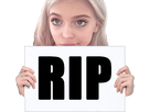 https://image.noelshack.com/fichiers/2019/08/4/1550719891-loren-gray-rip.png