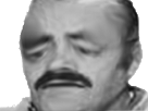 https://image.noelshack.com/fichiers/2019/08/4/1550733744-10113-full.png