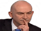 https://image.noelshack.com/fichiers/2019/08/4/1550734004-14106-full.png