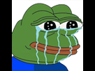 https://image.noelshack.com/fichiers/2019/08/4/1550739399-122632-full.png