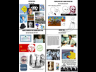 https://image.noelshack.com/fichiers/2019/08/4/1550742963-jbohlhh.jpg