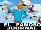 https://image.noelshack.com/fichiers/2019/08/4/1550752760-el-famoso-journal.png