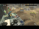 https://image.noelshack.com/fichiers/2019/08/4/1550754279-ps4-1.jpg