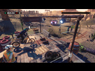 https://image.noelshack.com/fichiers/2019/08/4/1550754314-ps4-2.jpg