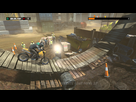 https://image.noelshack.com/fichiers/2019/08/4/1550754320-ps4-3.jpg