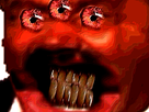 https://image.noelshack.com/fichiers/2019/08/4/1550755899-49574.png