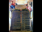 https://image.noelshack.com/fichiers/2019/08/4/1550760240-280px-declaration-of-the-rights-of-man-and-of-the-citizen-in-1789.jpg
