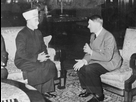 https://image.noelshack.com/fichiers/2019/08/4/1550763953-mufti-hitler.jpg