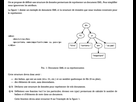 https://image.noelshack.com/fichiers/2019/08/4/1550766121-xml-pf.png