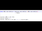 https://image.noelshack.com/fichiers/2019/08/4/1550766144-code-xml-pf.png