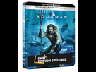 https://image.noelshack.com/fichiers/2019/08/4/1550772572-aquaman-steelbook-fnac.jpg