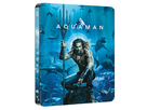 https://image.noelshack.com/fichiers/2019/08/4/1550772577-aquaman-exklusives-steelbook-blu-ray.png