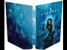 https://image.noelshack.com/fichiers/2019/08/4/1550772582-aquaman-steelbook-8.jpg
