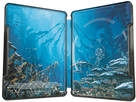 https://image.noelshack.com/fichiers/2019/08/4/1550772587-aquaman-steelbook-9.jpg