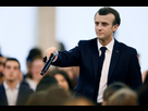 https://www.noelshack.com/2019-08-4-1550772759-7796480905-emmanuel-macron-rencontre-le-7-fevrier-2019-un-millier-de-jeunes-a-l-occasion-du-grand-debat-national-mr1550772618208.jpg