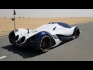 https://www.noelshack.com/2019-08-4-1550776479-devel-sixteen-prototype-testing-in-the-desert-100649649-h.jpg